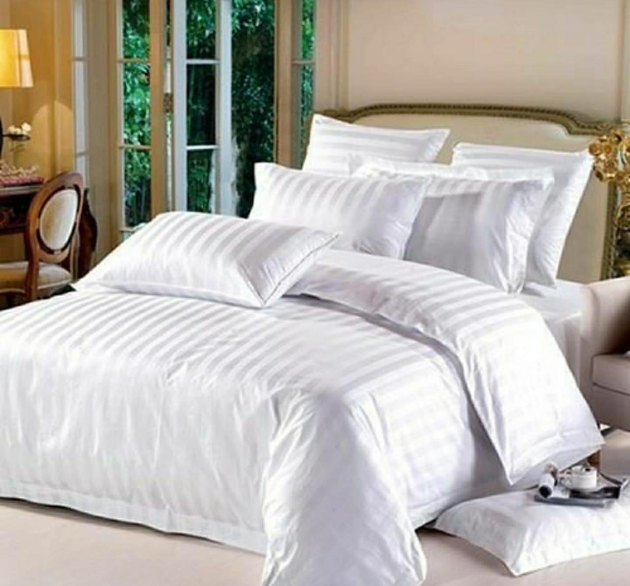 דלהי Hotel Janvi Palace מראה חיצוני תמונה